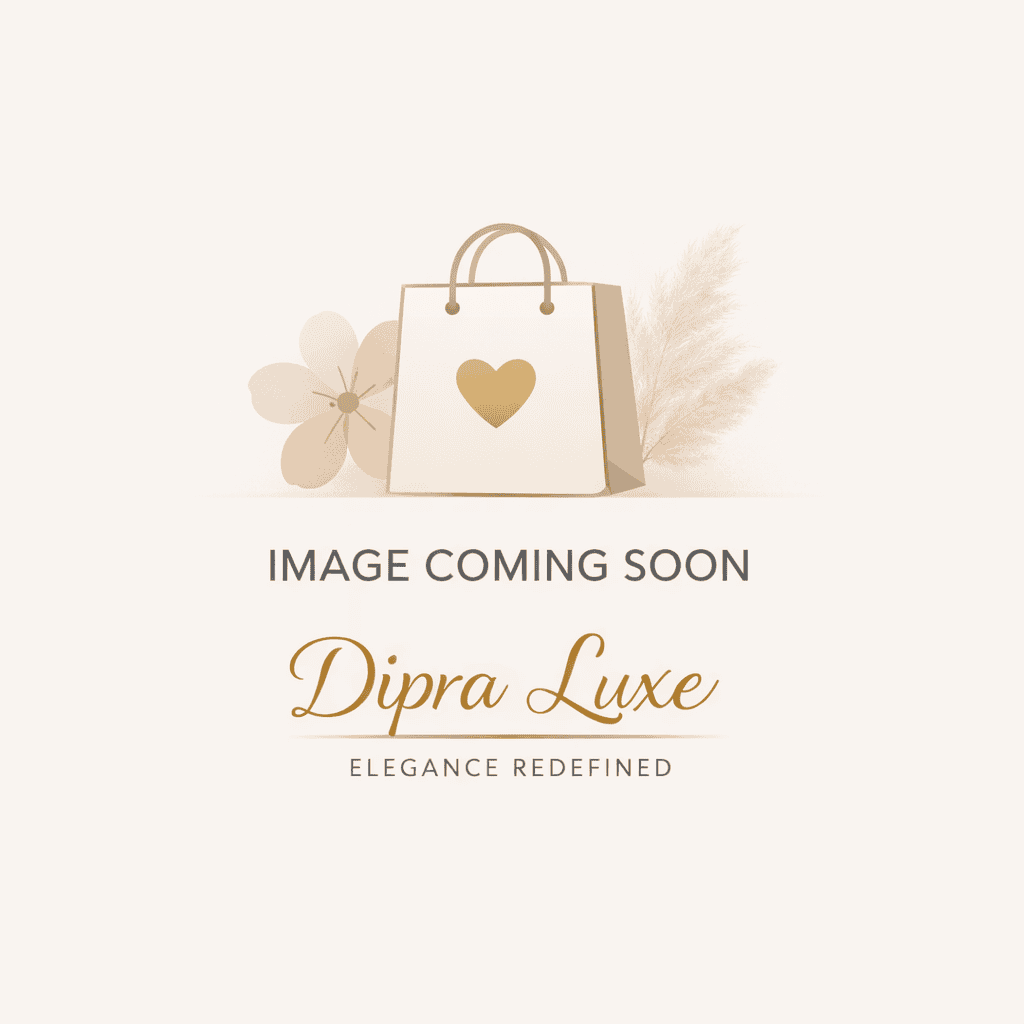 Artificial vs Real Gold Jewelry: Which is Better for Modern Women?