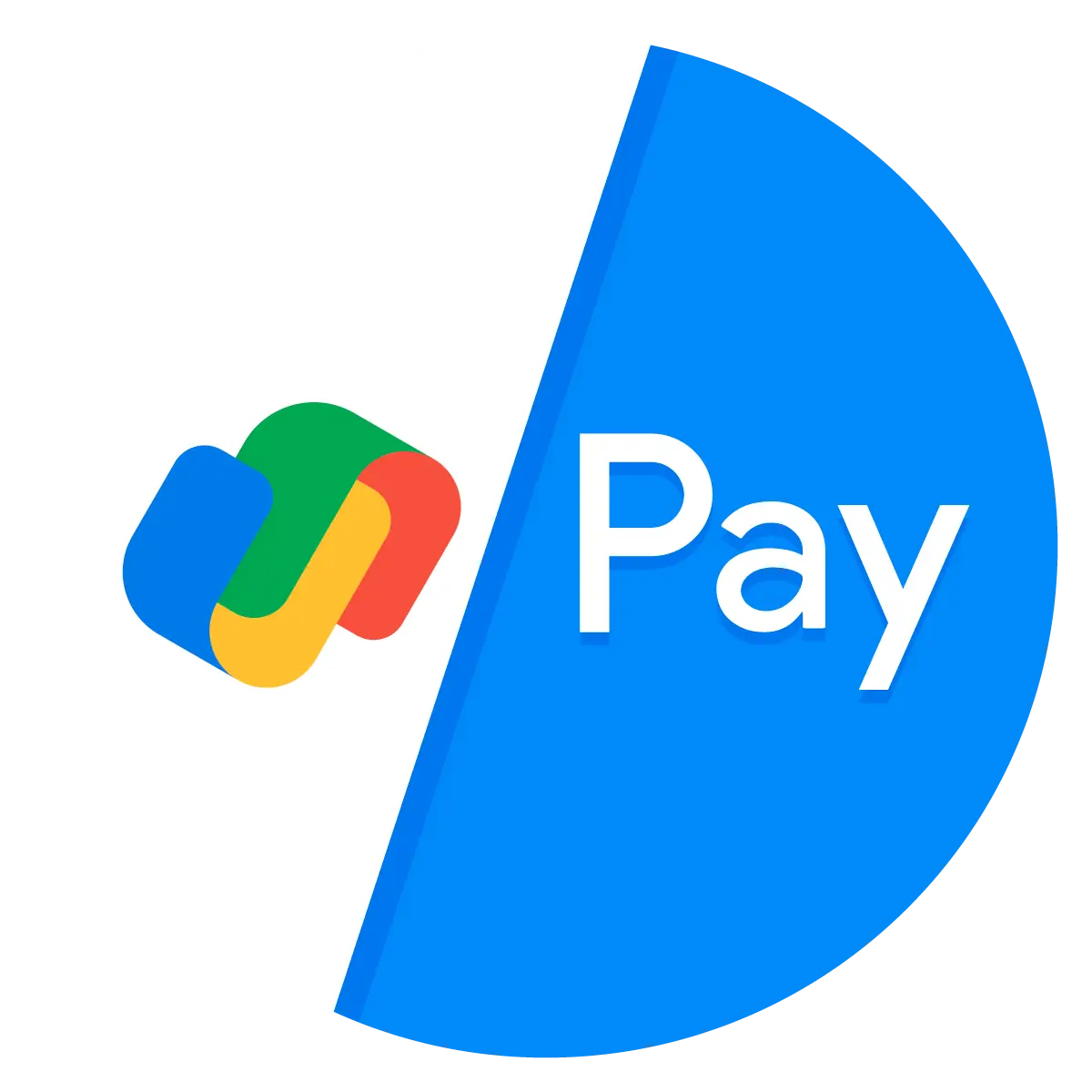 Google Pay