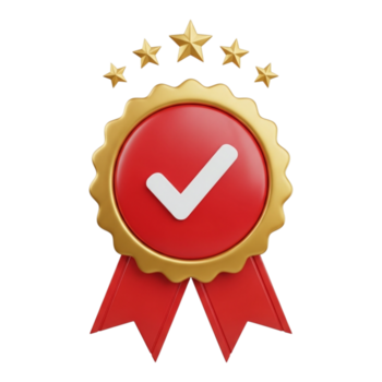 100% Premium Quality Artificial Jewelry