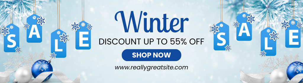 DIPRA LUXE Collection