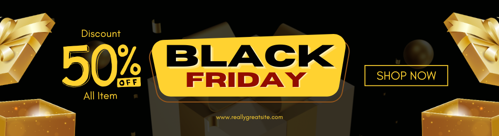 Premium Jewelry Design