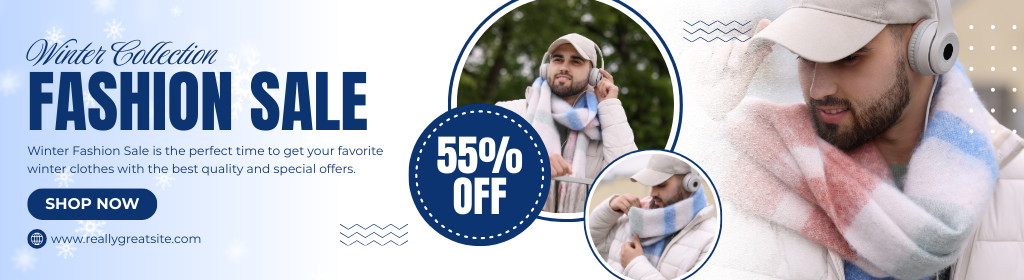 Elegant Jewelry Pieces